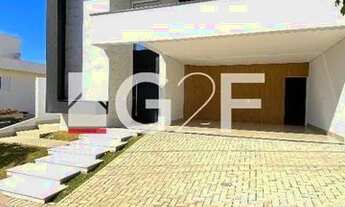 Imagem 2: Casa á venda no condomínio Condomínio Vita Verdi em Valinhos!