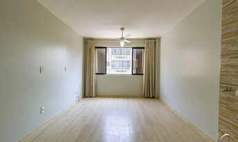 Imagem 2: Asa Norte Kitnet com 1 dormitório