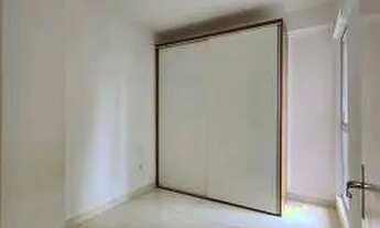 Imagem 4: Apartamento para aluguel tem 132 metros quadrados com 4 quartos em Ponta Negra - Manaus