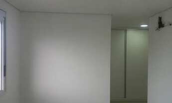 Imagem 7: Ocean Park / Dom Pedro I - Manaus - AM