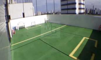 Imagem 7: EDF.MATHEUS MAIA