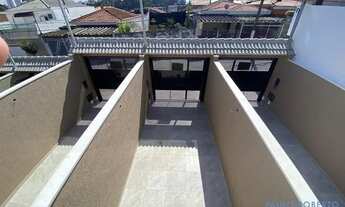 Imagem 3: SOBRADO - JARDIM MARAJOARA - SP