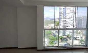 Imagem 2: Apartamento com 2 dormitórios à venda, 78 m² por R$ 655.000 - Praia da Costa - Vila Velha