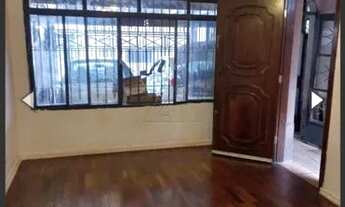 Imagem 6: SOBRADO - VILA SÔNIA - SP