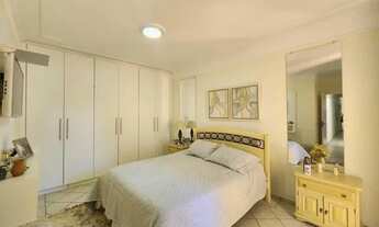 Imagem 7: Casa para venda com 190 metros quadrados com 3 quartos em Parque Jacaraípe - Serra - ES