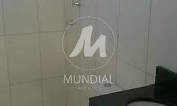 Imagem 2: Apartamento (tipo - padrao) 2 dormitórios, lazer, espaço gourmet, salão de jogos, em condo