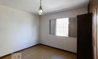 Imagem 7: Casa para Aluguel - Vila Mascote, 2 Quartos, 250 m2