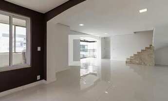 Imagem: Apartamento para Aluguel - Moema, 3 Quartos