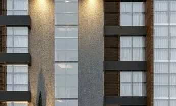 Imagem 2: FARROUPILHA - Padrão - Sao Luiz