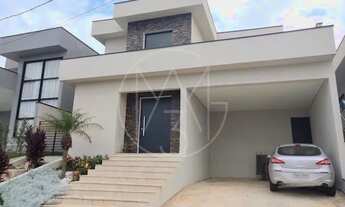 Imagem 2: Casa - Swiss Park - Campinas