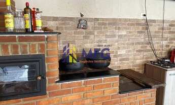 Imagem 6: Sobrado no Júlio de Mesquita