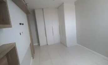 Imagem 4: Apartamento para alugar 86 m
