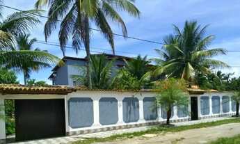 Imagem 6: Casa de praia em Canavieiras