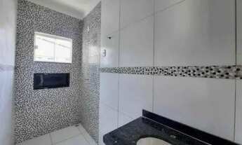 Imagem 5: Casa para venda em Colona De Laranjeiras