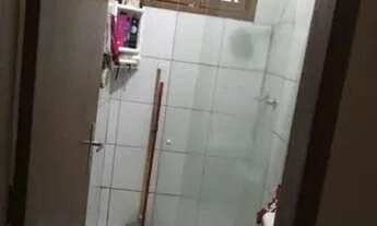 Imagem 6: Casa No São Sebastião 3 Quartos Parcelada