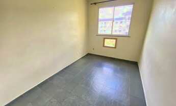 Imagem 7: Apartamento dois quartos perto do Westshopping Sam Remo