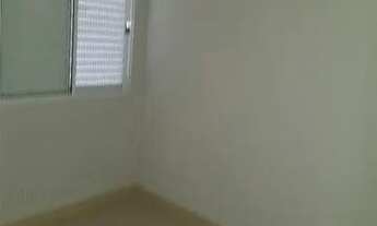 Imagem 7: Casa para alugar em São José do Rio Preto/SP