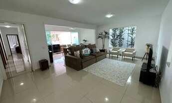 Imagem 6: Casa com 3 dormitórios à venda, 160 m² por R$ 1.090.000,00 - Condomínio Virgínia - Lagoa S