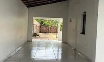 Imagem 3: Aluguel casa Casa com 2 dormitórios