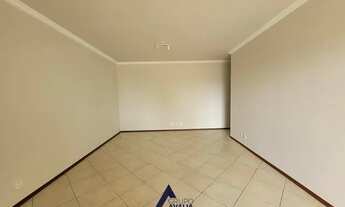 Imagem 3: Seu Novo Lar Acolhedor e Próximo a Tudo!