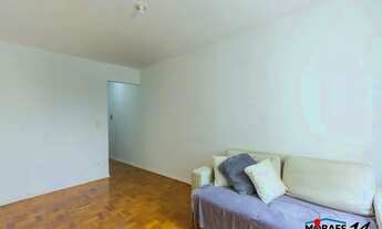 Imagem 3: Apartamento à venda, Itaim Bibi, São Paulo, SP