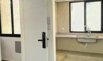 Imagem 4: Cobertura em ótima localização, 2 suítes, 2 vagas