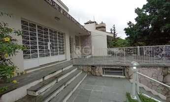 Imagem: Casa em Petrópolis