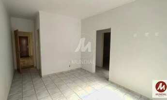 Imagem 2: Apartamento (tipo - padrao) 2 dormitórios, cozinha planejada, em condomínio fechado