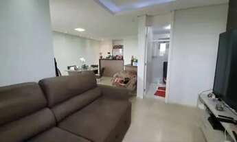 Imagem 2: Apartamento para Aluguel com 2 quartos , 70m² em Rio Pequeno - São Paulo