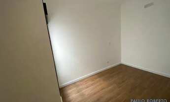 Imagem 7: SOBRADO - JARDIM MARAJOARA - SP