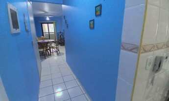 Imagem 3: PRAIA GRANDE - Apartamento Padrão - OCIAN