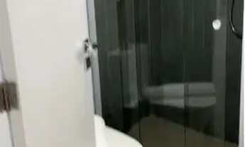 Imagem 14: Flat com 1 dormitório para alugar, 48 m² por R$ 8.000/mês no Jardins - São Paulo/SP