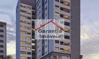 Imagem: Apartamento em São Paulo