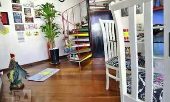 Imagem 4: Apartamento com 2 dorms, Vila Andrade, São Paulo - R$ 550 mil, Cod: 2410