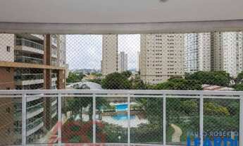 Imagem 3: APARTAMENTO - VILA LEOPOLDINA - SP
