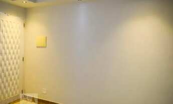 Imagem 2: Casa para Aluguel - Cangaíba, 3 Quartos, 115 m2