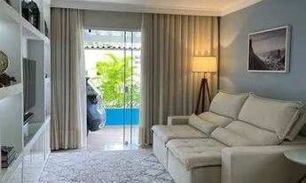 Imagem 2: Casa com 3 dormitórios à venda, 145 m² por R$ 1.200.000,00 - Praia de Itaparica - Vila Vel