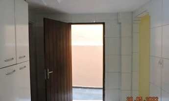 Imagem 6: Locação Residential / Home Santana São Paulo