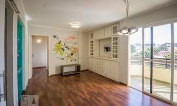 Imagem 2: Apartamento para Aluguel - Bonfim, 2 Quartos, 85 m2