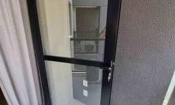 Imagem 2: SÃO PAULO - Apartamento Padrão - PINHEIROS