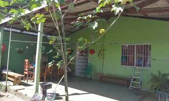 Imagem 3: Venda Casa com 2 dormitórios