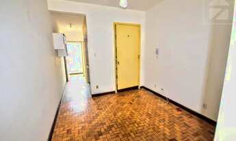 Imagem 3: Apartamento - Centro - Campinas
