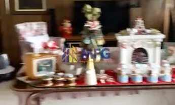 Imagem 5: Apartamento Único Campolim