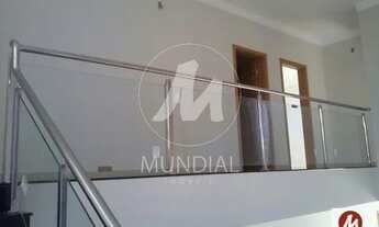 Imagem 3: Casa (sobrado em condominio) 3 dormitórios/suite, portaria 24hs, lazer, salão de festa, em