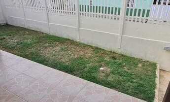 Imagem 7: Aluguel, Casa independe 2 quartos, churrasqueira Condomínio dos Pássaros, Cabo Frio