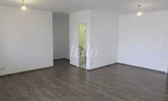 Imagem 5: Santo André - Apartamento Padrão - Vila Bastos