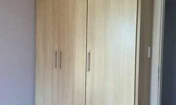 Imagem 5: Apartamento para venda 240 m2 com 4 quartos centro Jundiaí SP