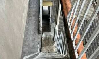 Imagem 4: Apto Ótima localização 40m2, 1 dormitório, cozinha, banheiro, SE na Penha, Próximo ao Shop