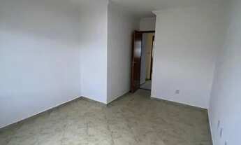 Imagem 7: Condomínio Residencial Alfagarden