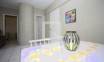 Imagem 6: Apartamento para Aluguel - Pinheiros, 1 Quarto, 48 m2